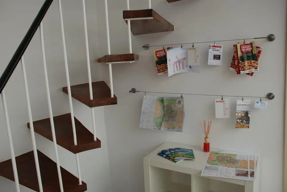 Photo - StayInn City - Évora