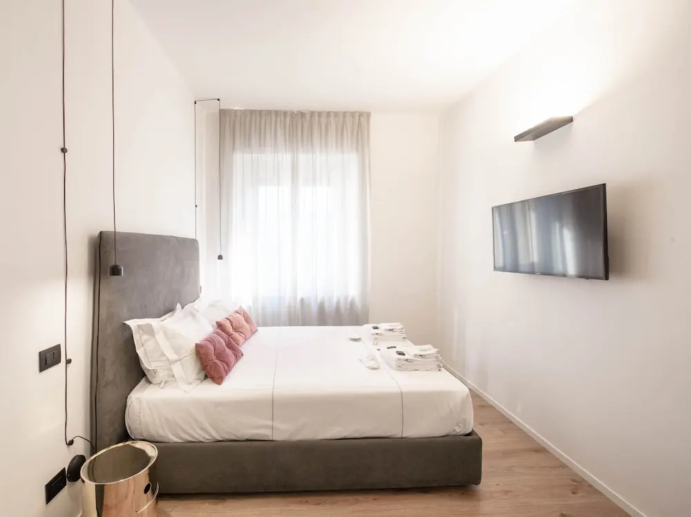 Foto - San Carlo Suite Torino