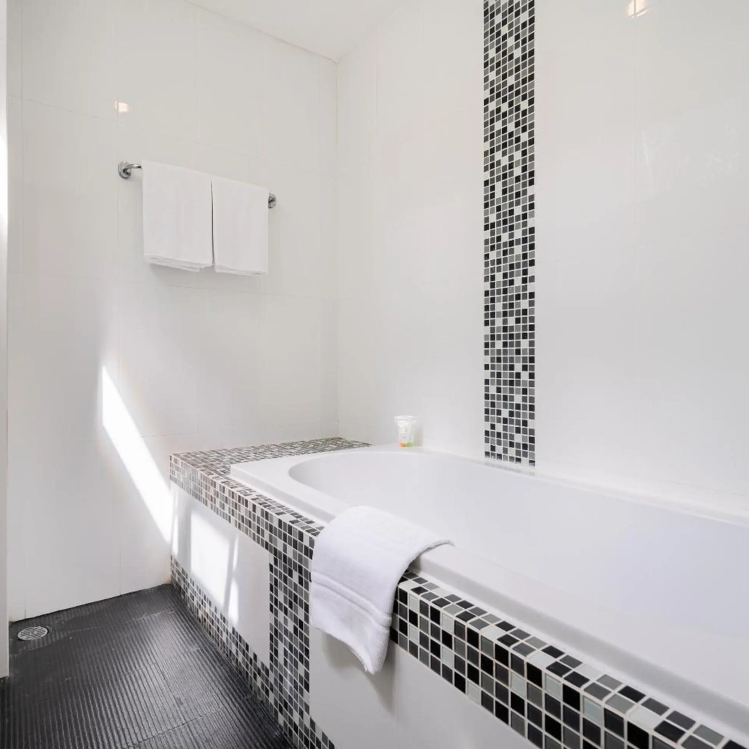Foto - iCheck Inn Residences Sathorn