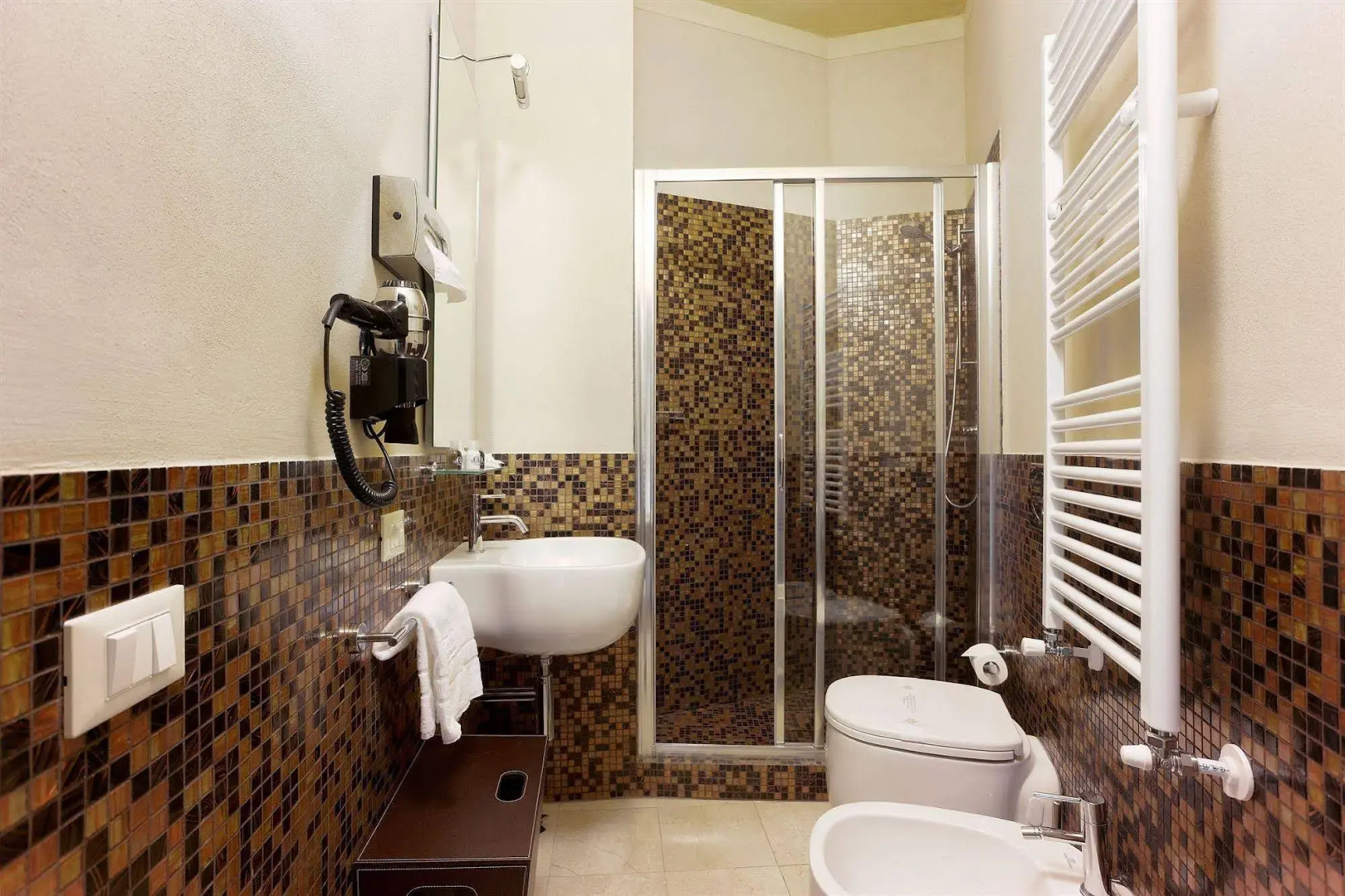 Photo - Residenza d'Epoca Relais I Miracoli