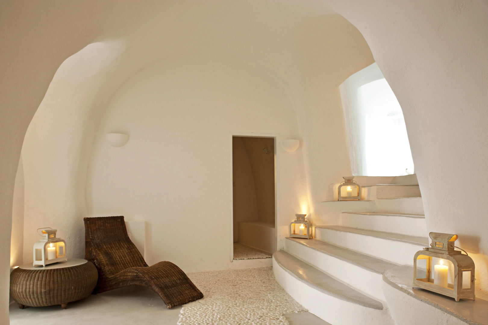 Photo - Notos Therme and Spa by Mr and Mrs White