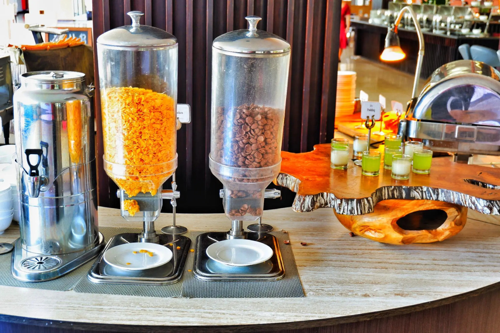 Photo - b Hotel Bali & Spa