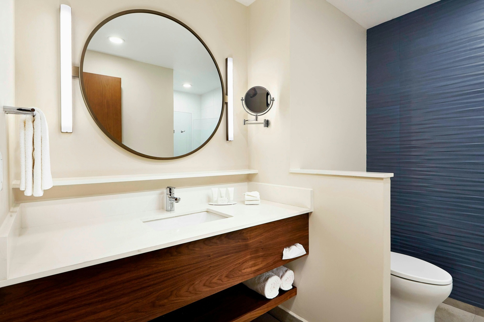 Foto - Fairfield Inn & Suites by Marriott Cancun Airport