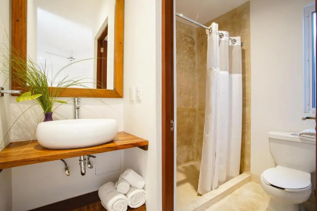 Photo - Kanté Hotel - Downtown Tulum