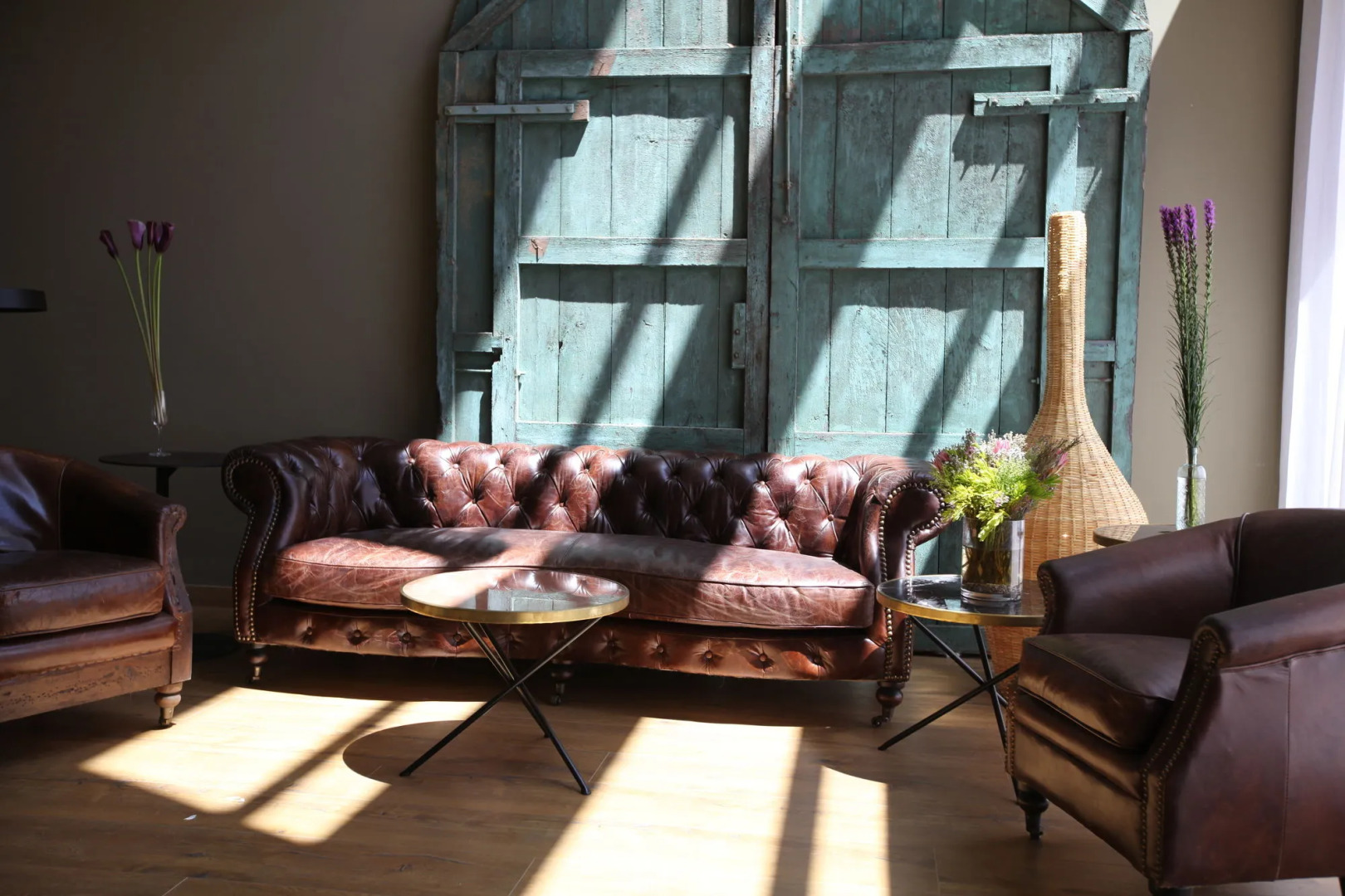 Photo - Mas Salagros EcoResort & SPA