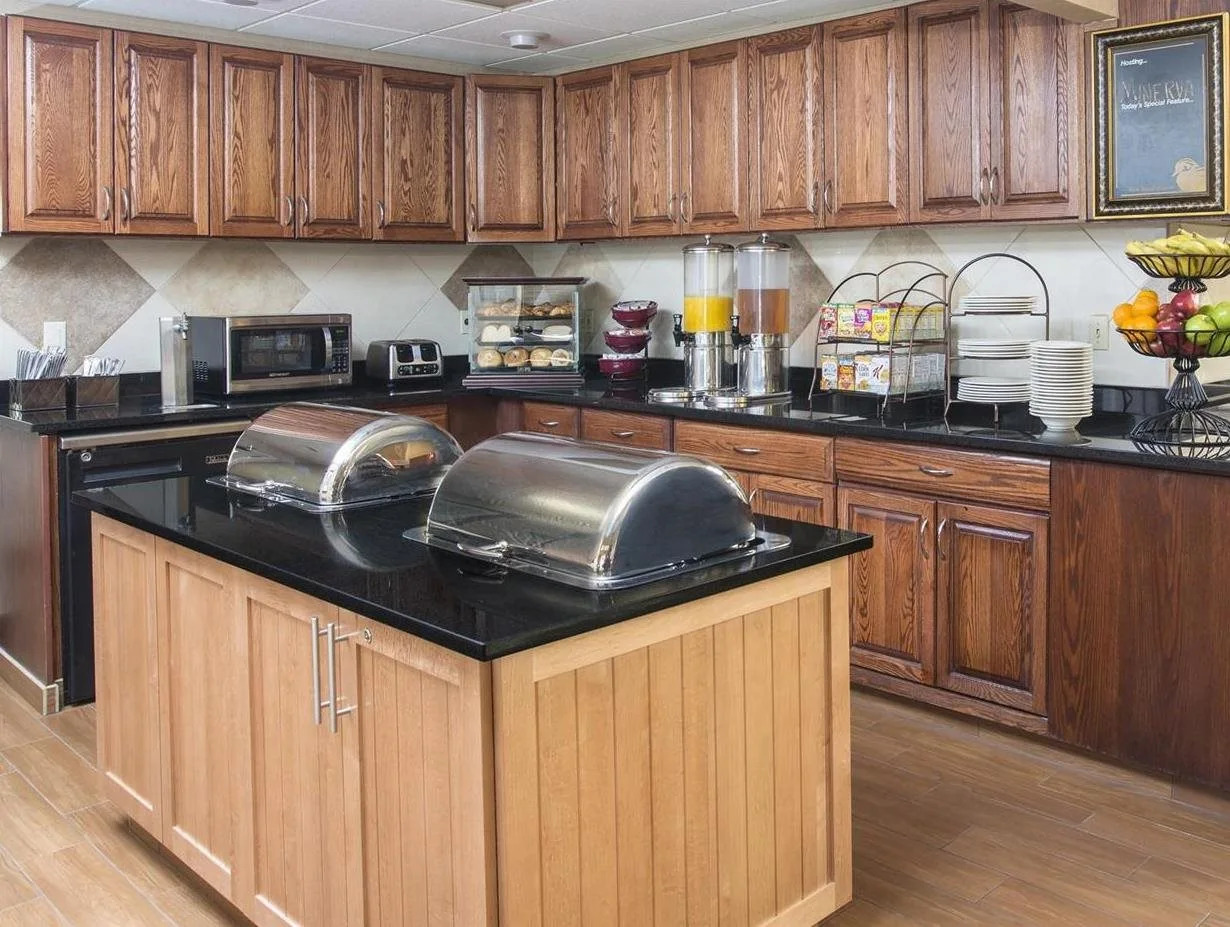 Photo - Homewood Suites by Hilton Houston-Willowbrook Mall