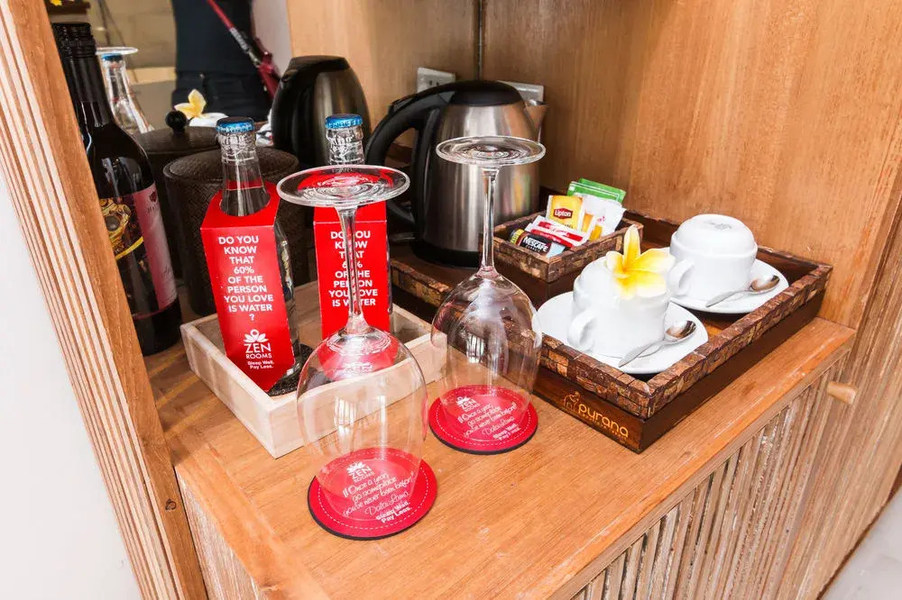 Photo - Merak Village by Prasi