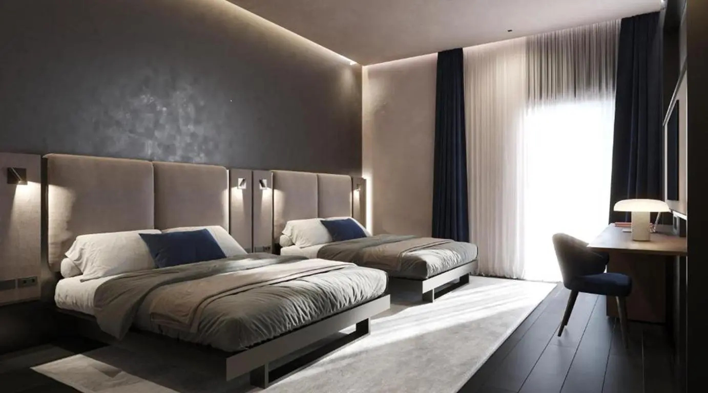 Foto - Kira Suites Hotel Milano