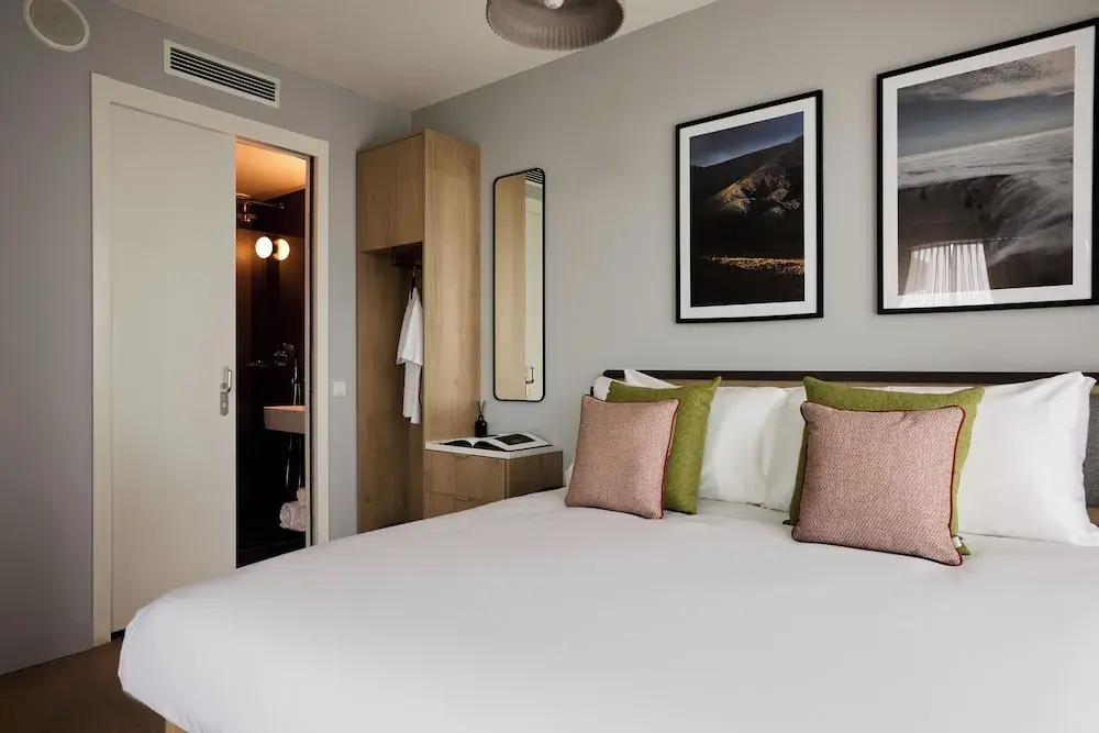 Foto - Wilde Amsterdam