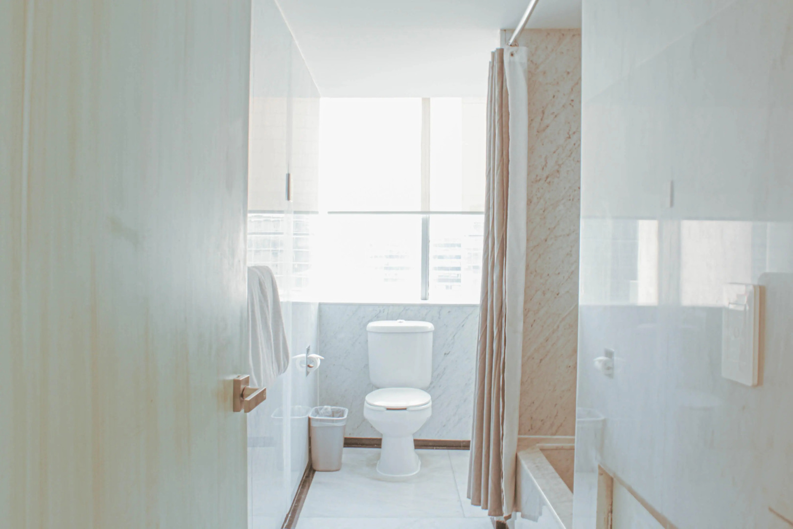 Photo - Hotel Fontan Reforma Centro Historico