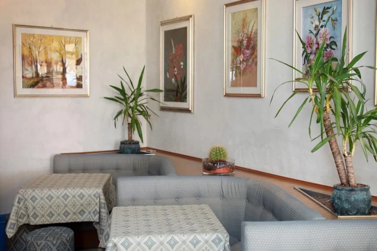 Photo - Hotel Bellariva