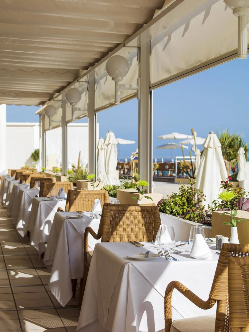 Photo - XQ El Palacete