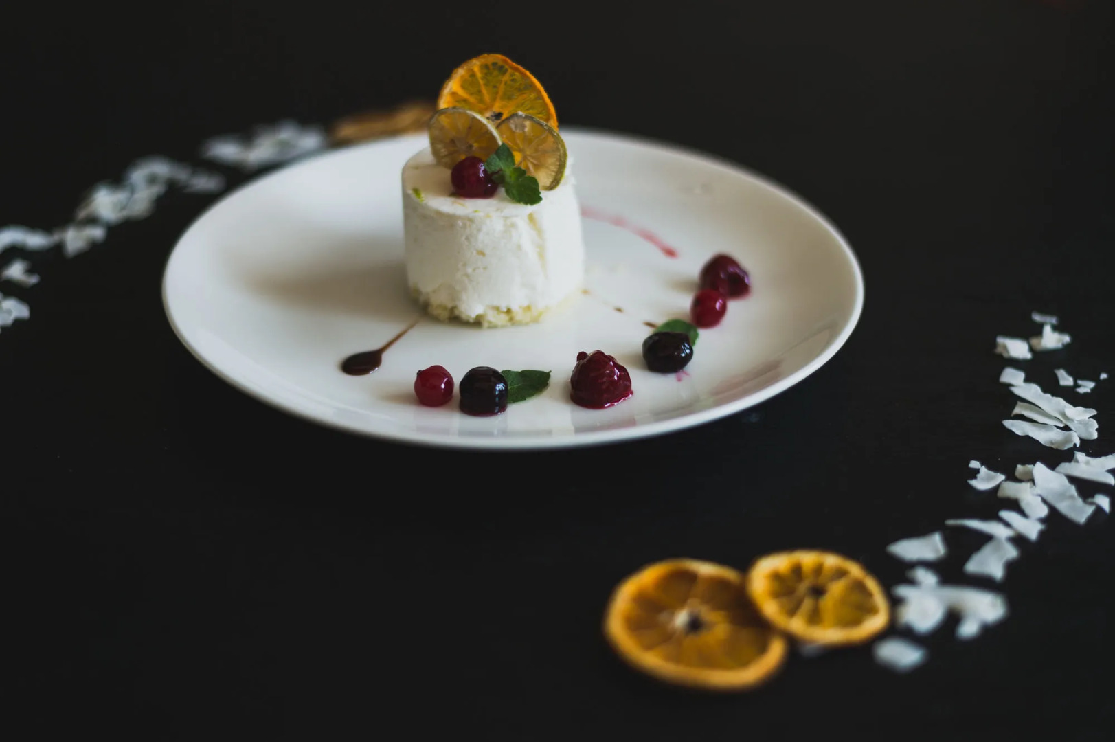 Photo - Ladera Boutique Hotel