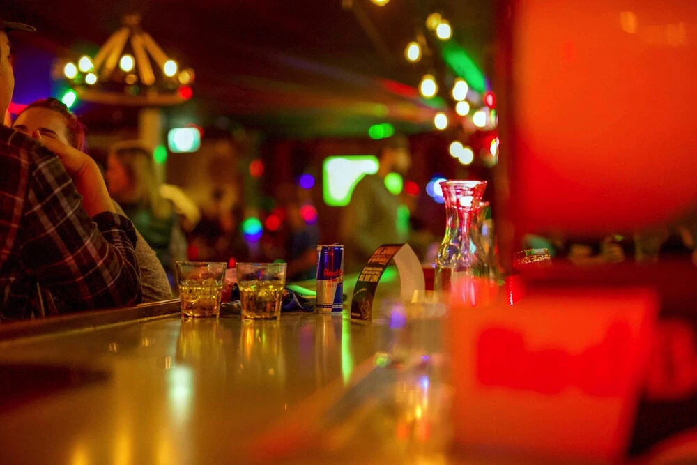 Photo - Hotel Squamish