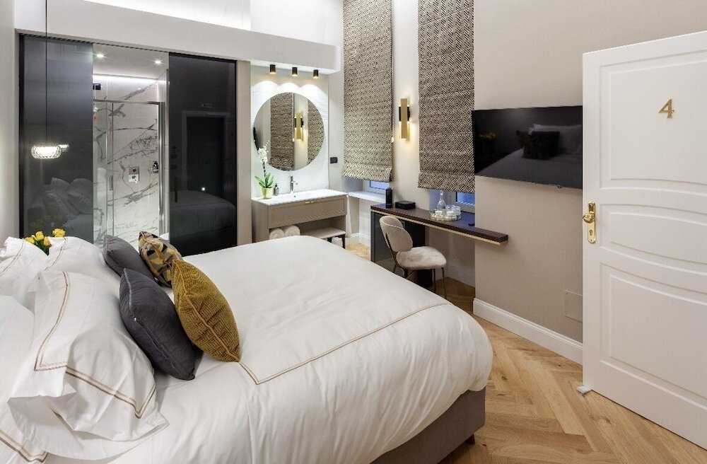 Photo - Migliori Collection Piazza Navona