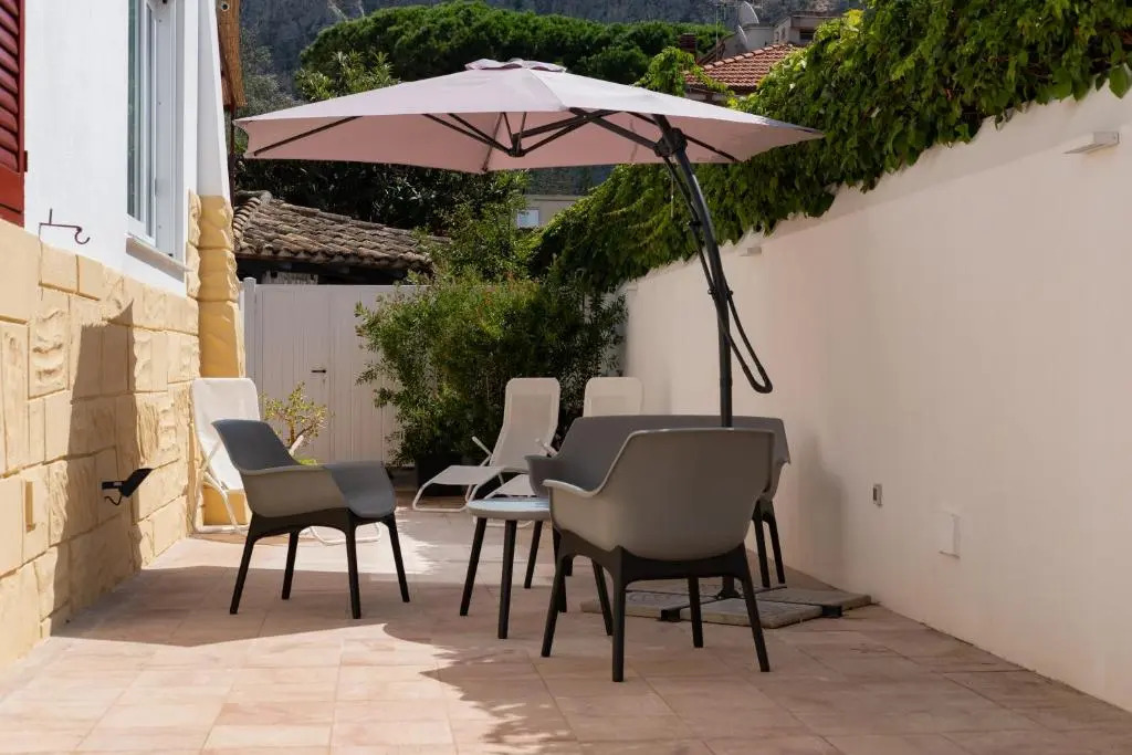 Foto - Bri&Bri Mondello