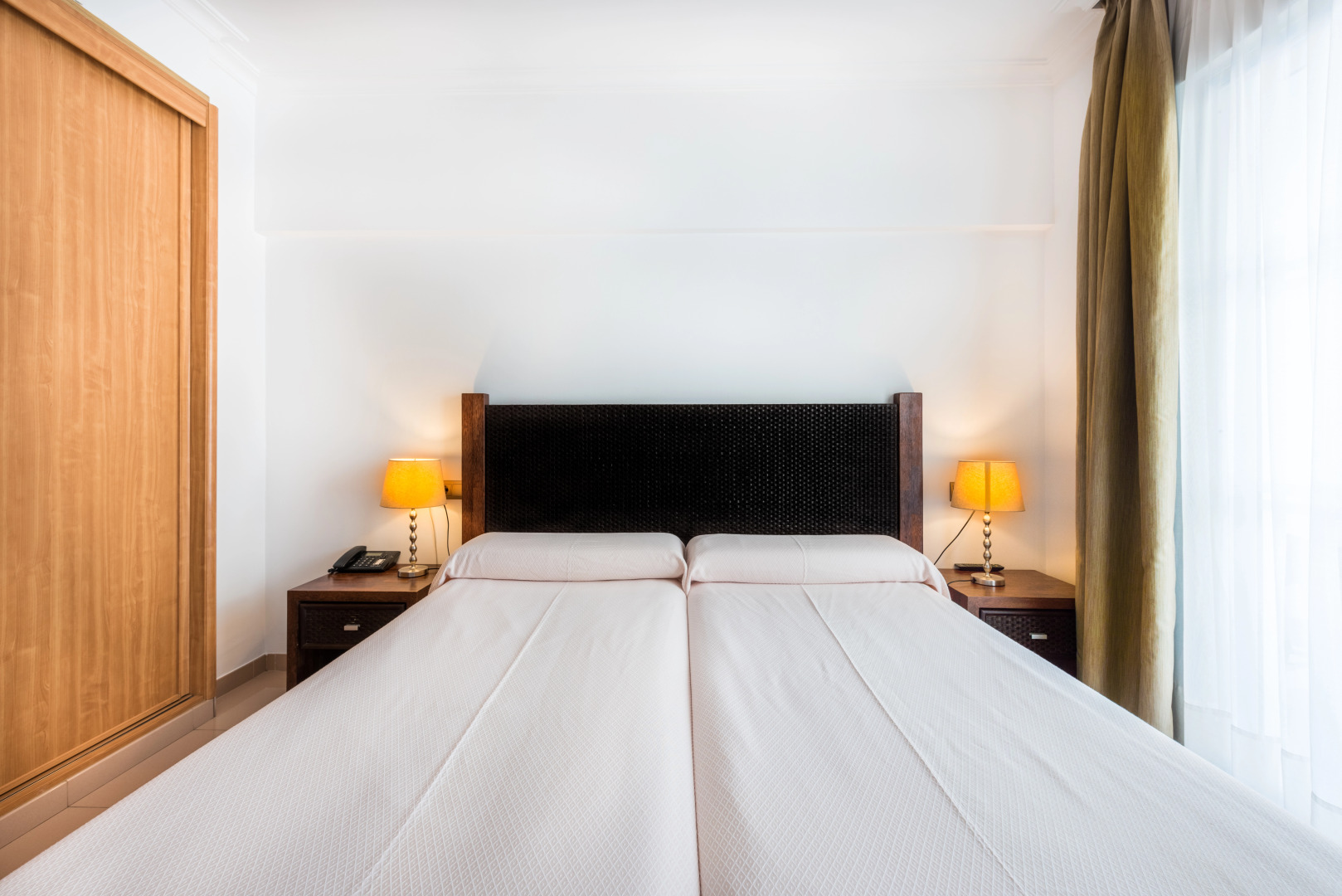 Foto - Toboso Apar - Turis