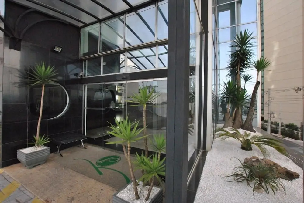 Foto - Piemonte Hotel