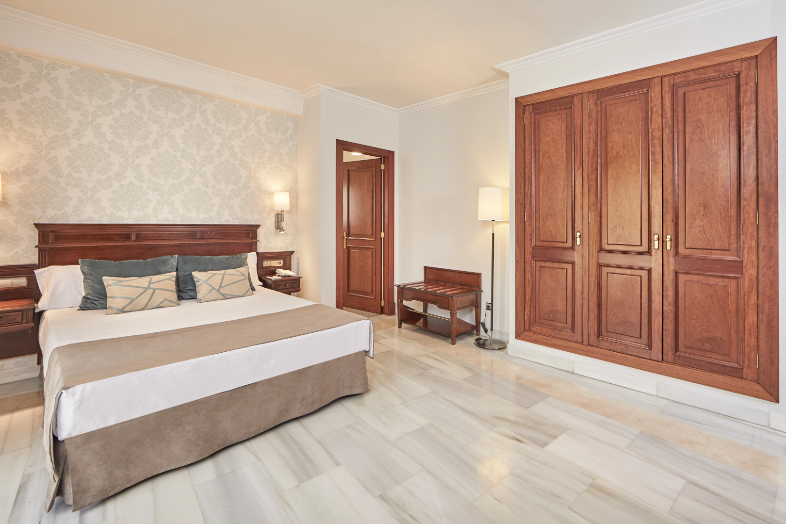 Foto - Bordoy Continental Palma