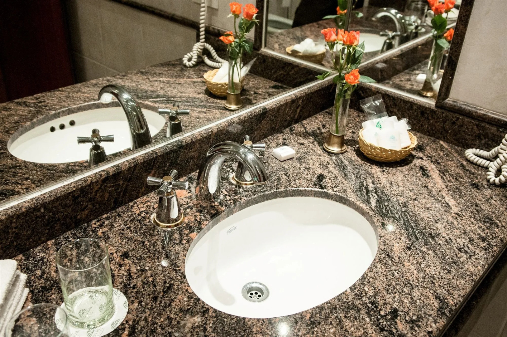 Photo - Casa Real Hotel