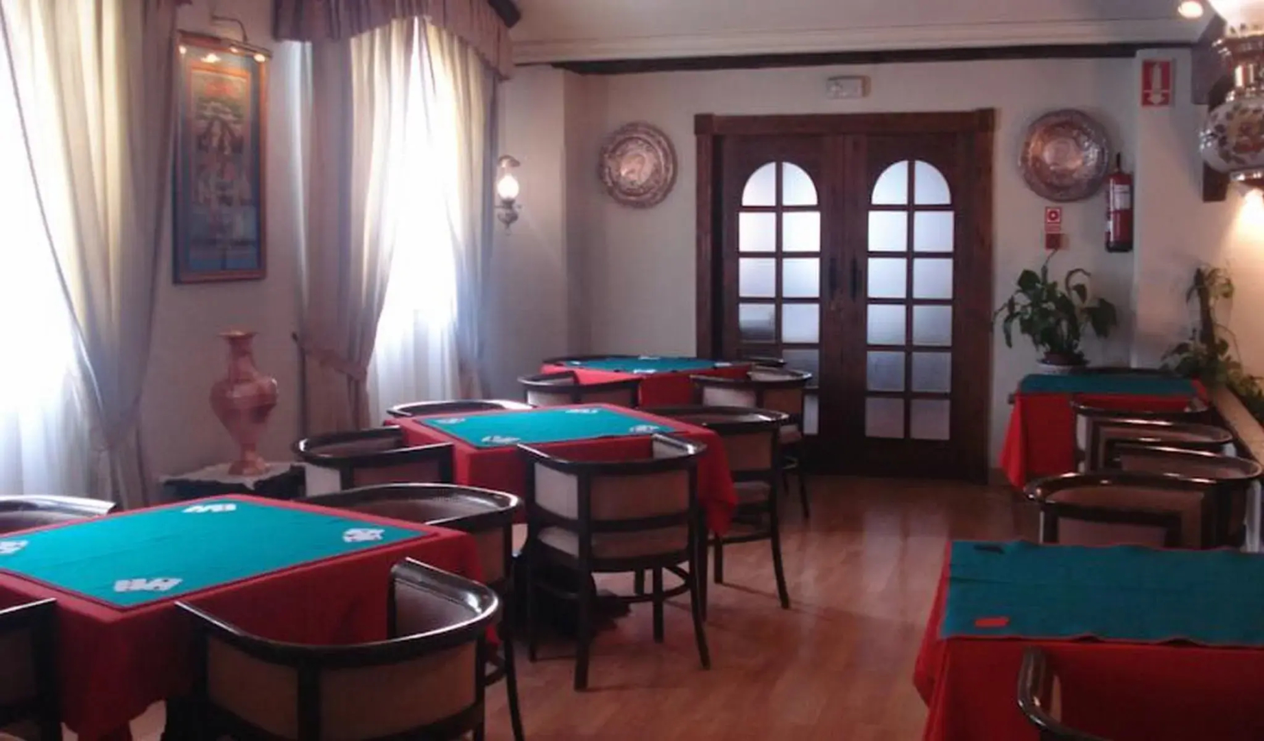Photo - Hotel Kenia Nevada