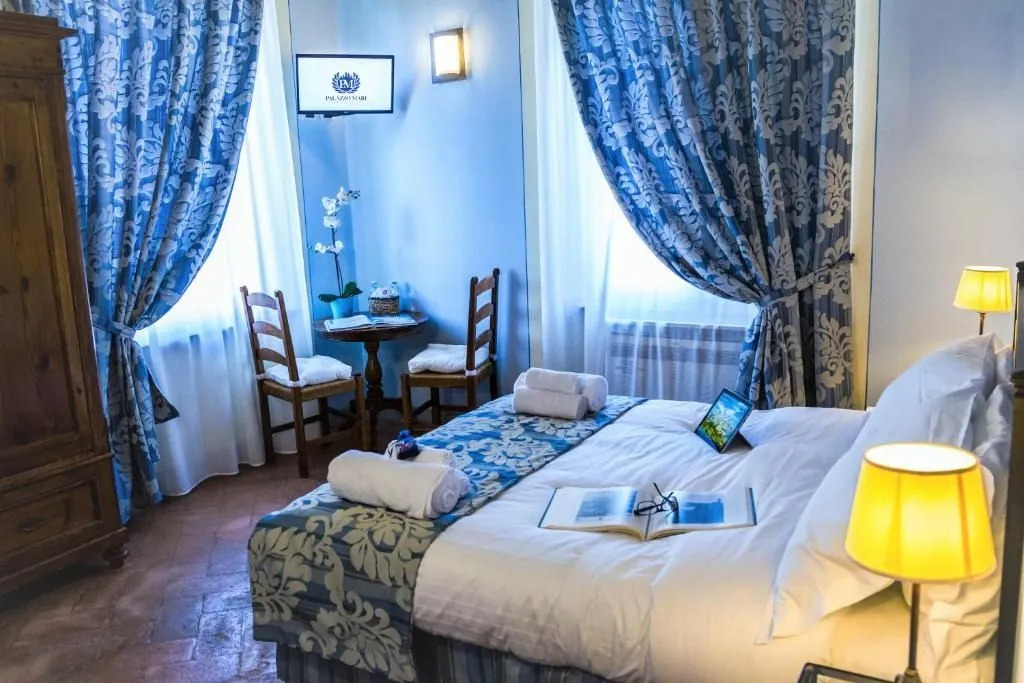 Photo - Palazzo Mari