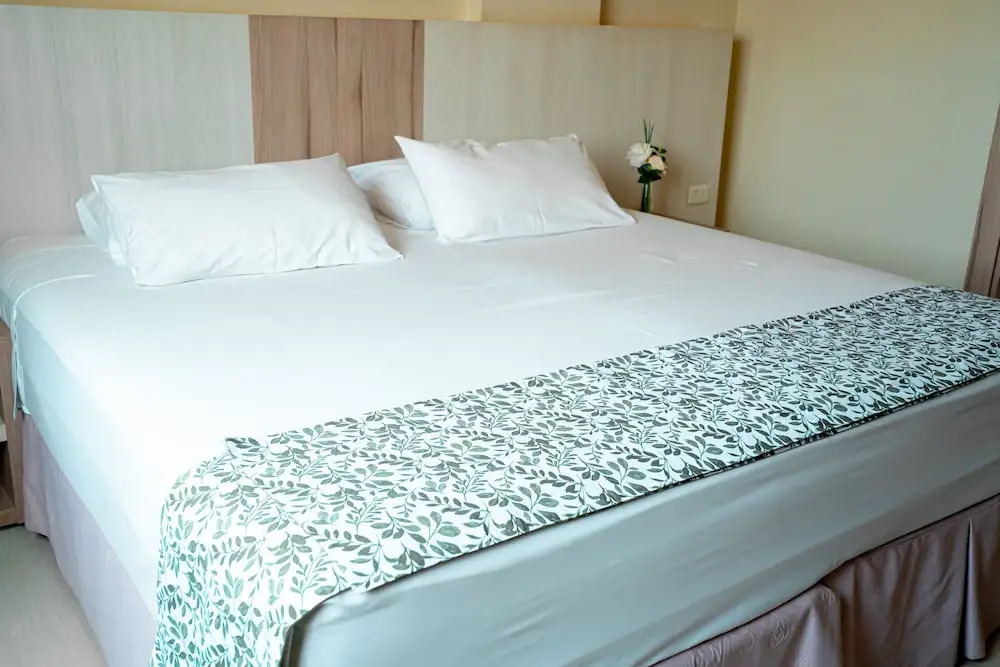Photo - Megal Suites Hotel