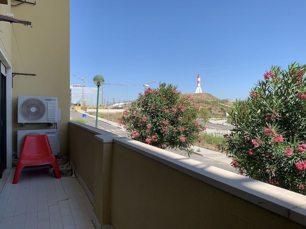 Foto - Discovery Apartment Carnaxide