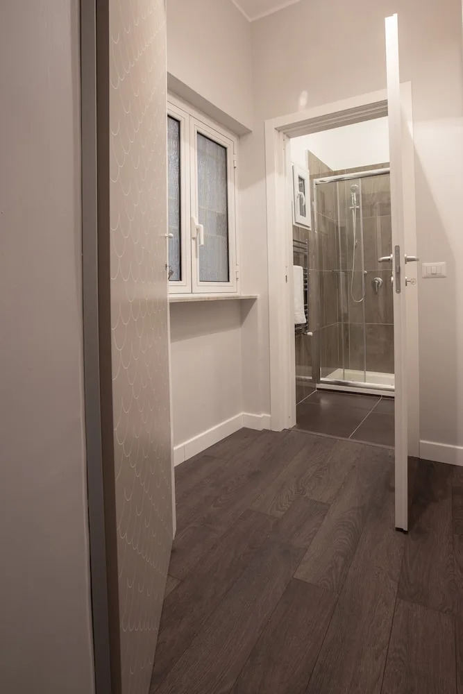 Foto - maribea rome center