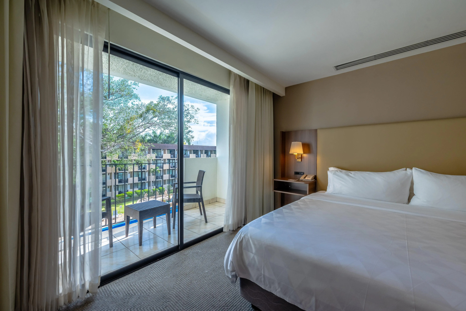 Foto - Holiday Inn San Jose La Sabana by IHG