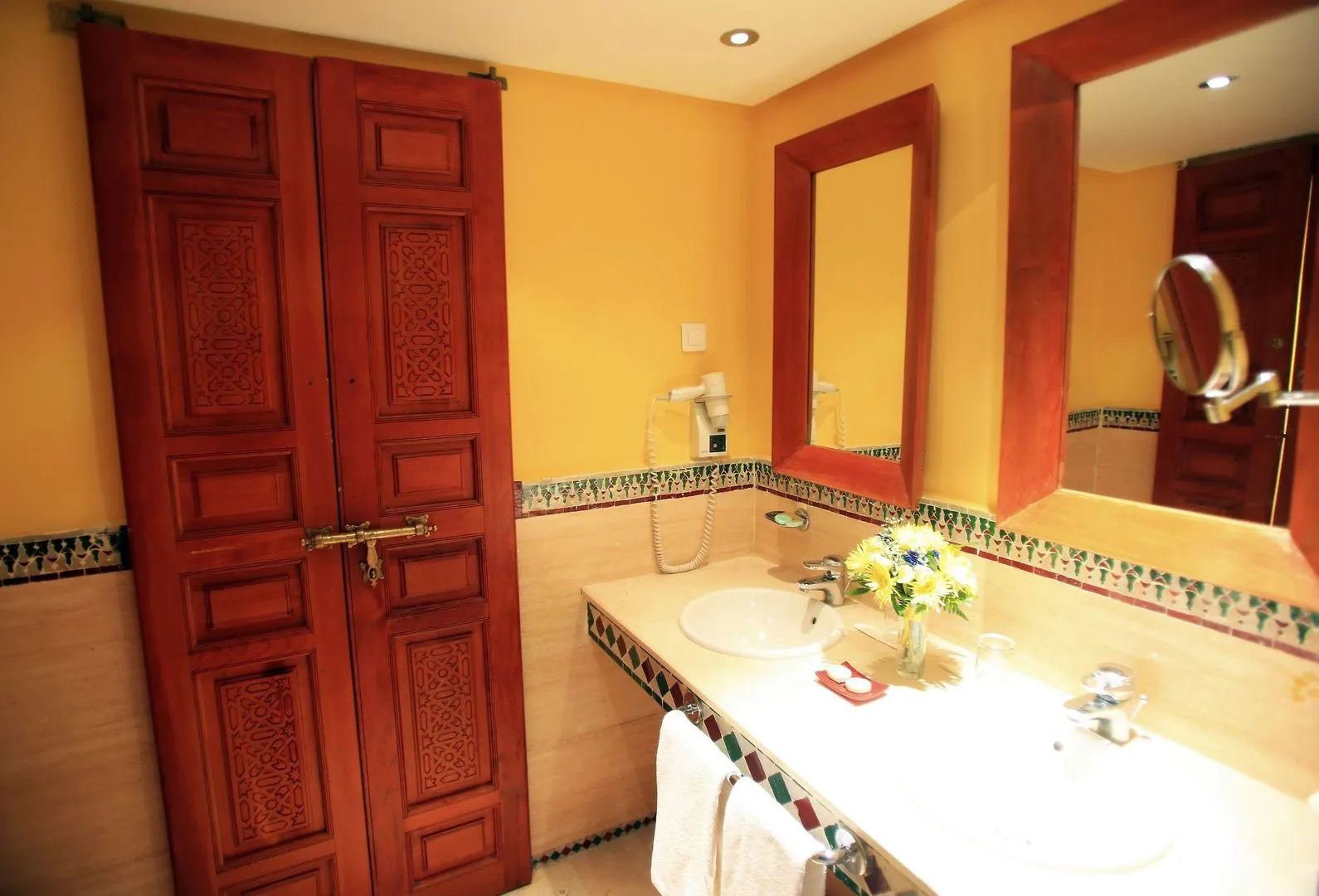 Foto - Rose Aqua Park Hotel