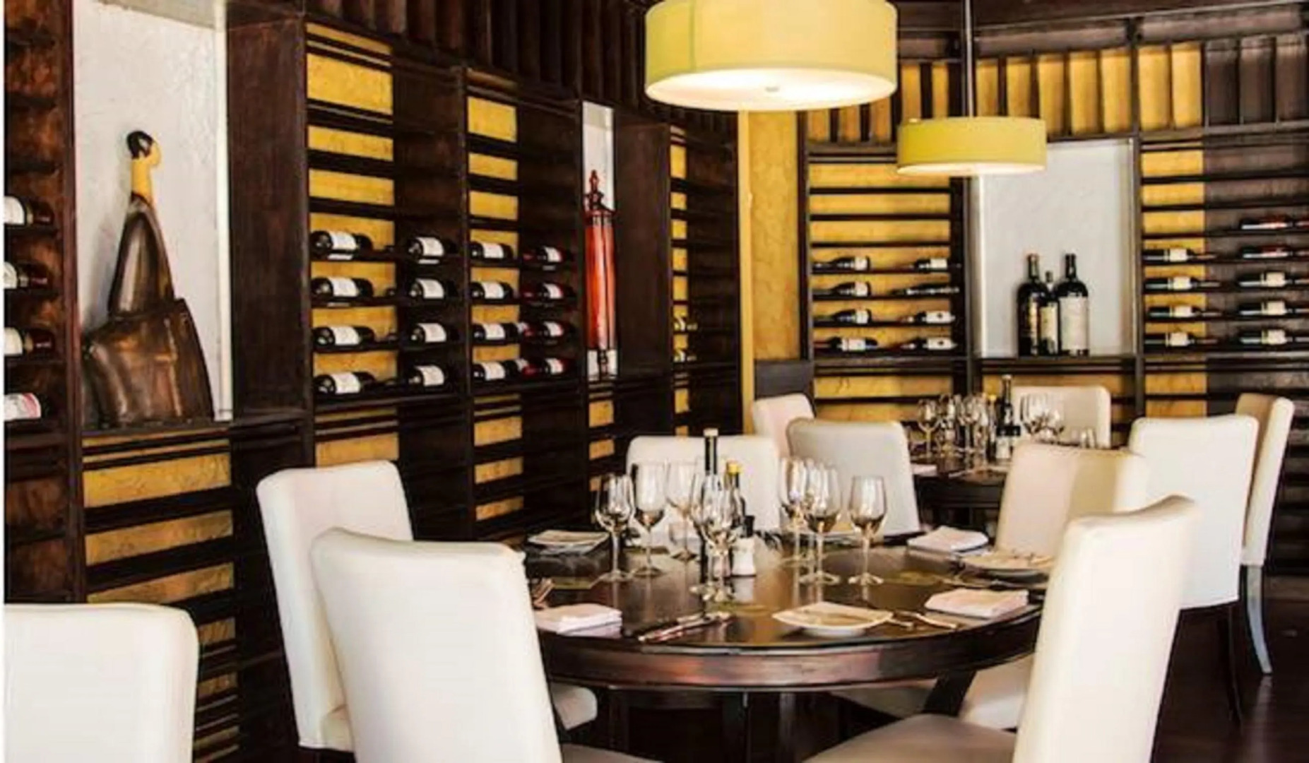 Photo - Renaissance Wind Creek Curacao Resort