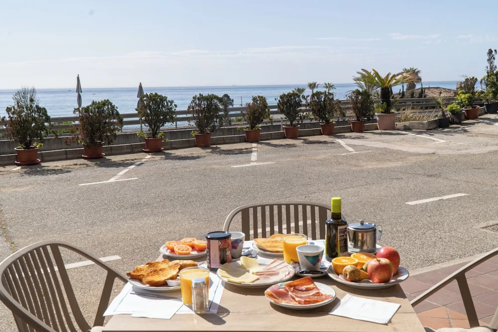 Photo - Hotel Piedra Paloma by Croma