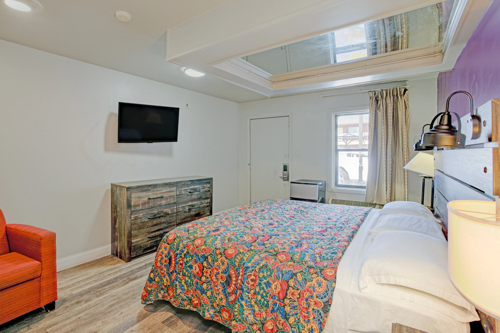 Foto - Hotel O Miami Inn & Suites Chicago Midway Airport