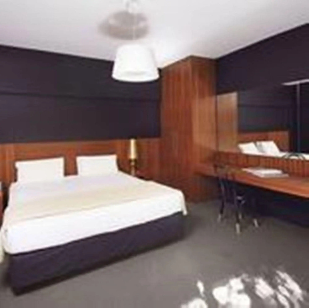 Photo - Riverview on Mount Street