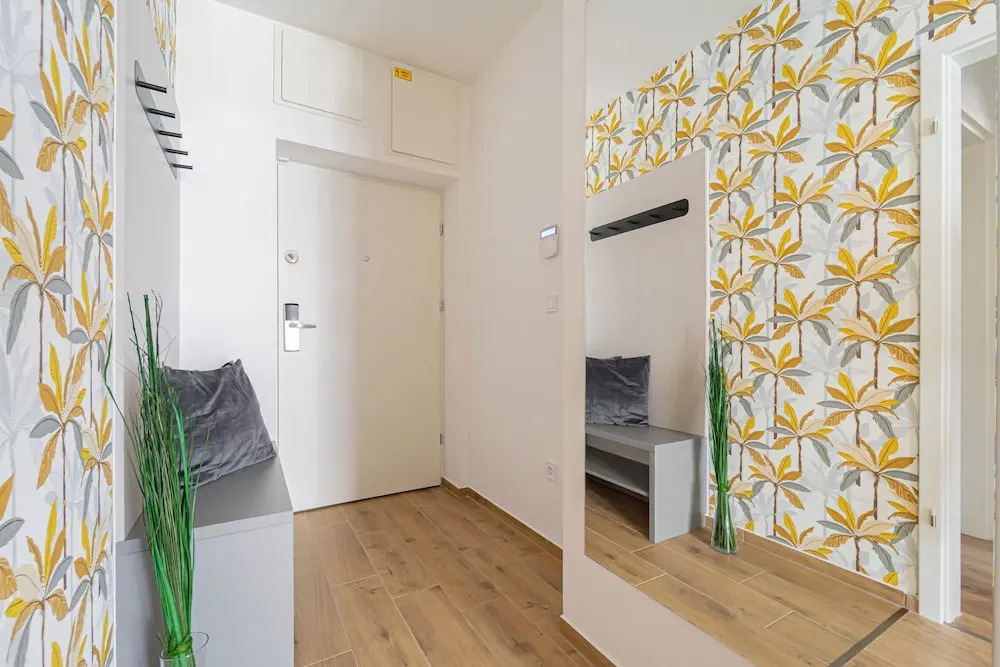 Foto - WestSide Garden Apartments by FirstHost