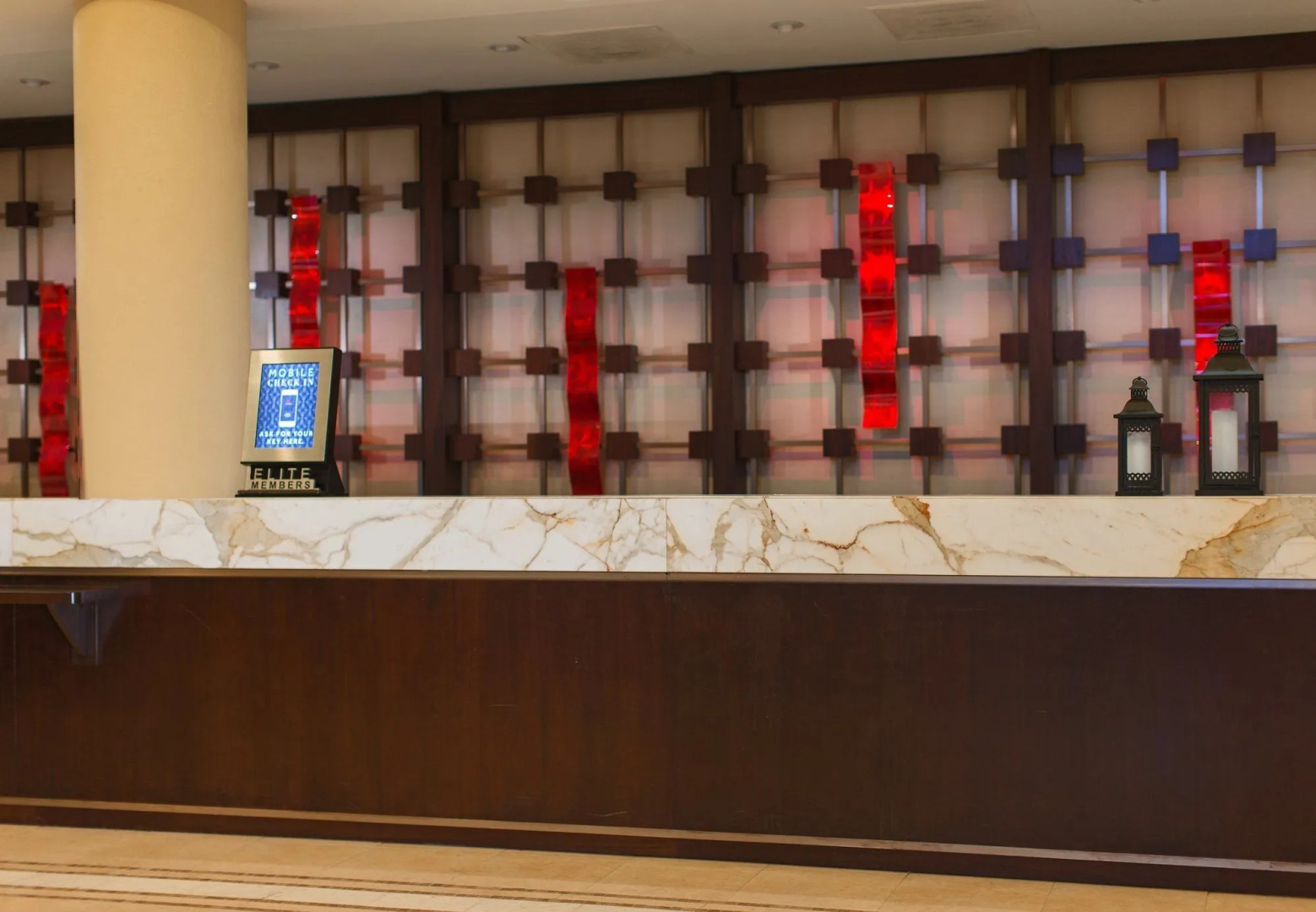 Photo - Marriott Orlando Airport Lakeside