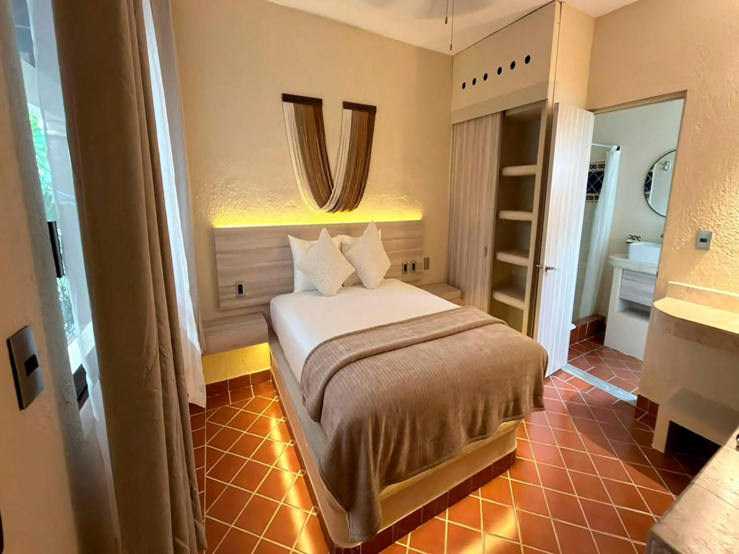 Foto - Quinta Nina Playa del Carmen - Adults Only