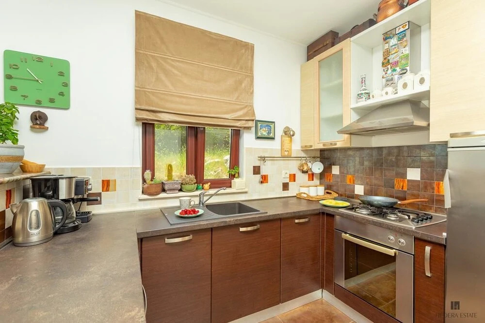 Foto - Hedera Estate, House Hedera