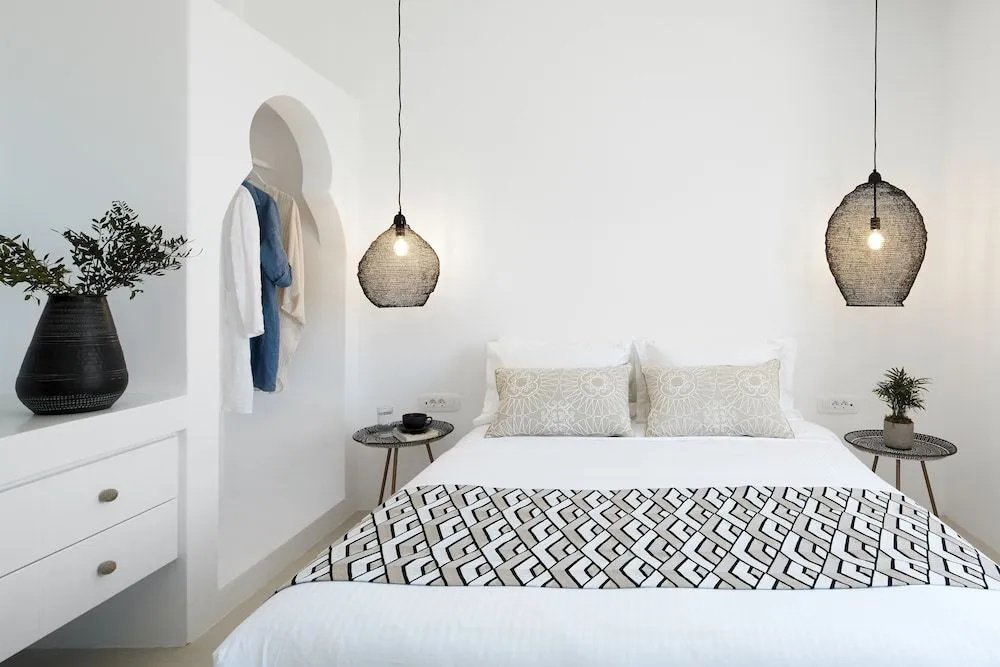 Foto - Star Infinity Suites