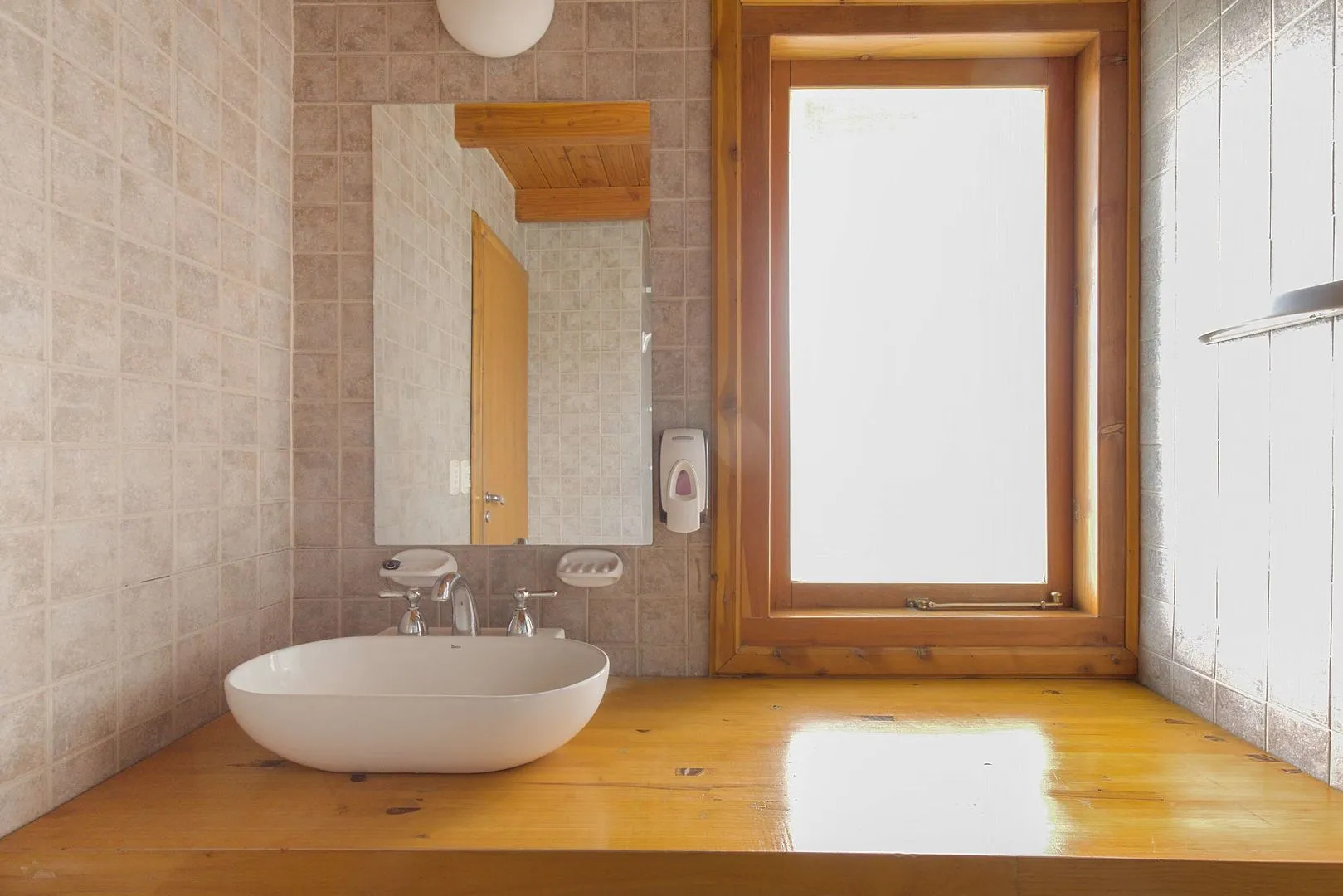 Photo - Pioneros Suites by Grupo Tierra Gaucha