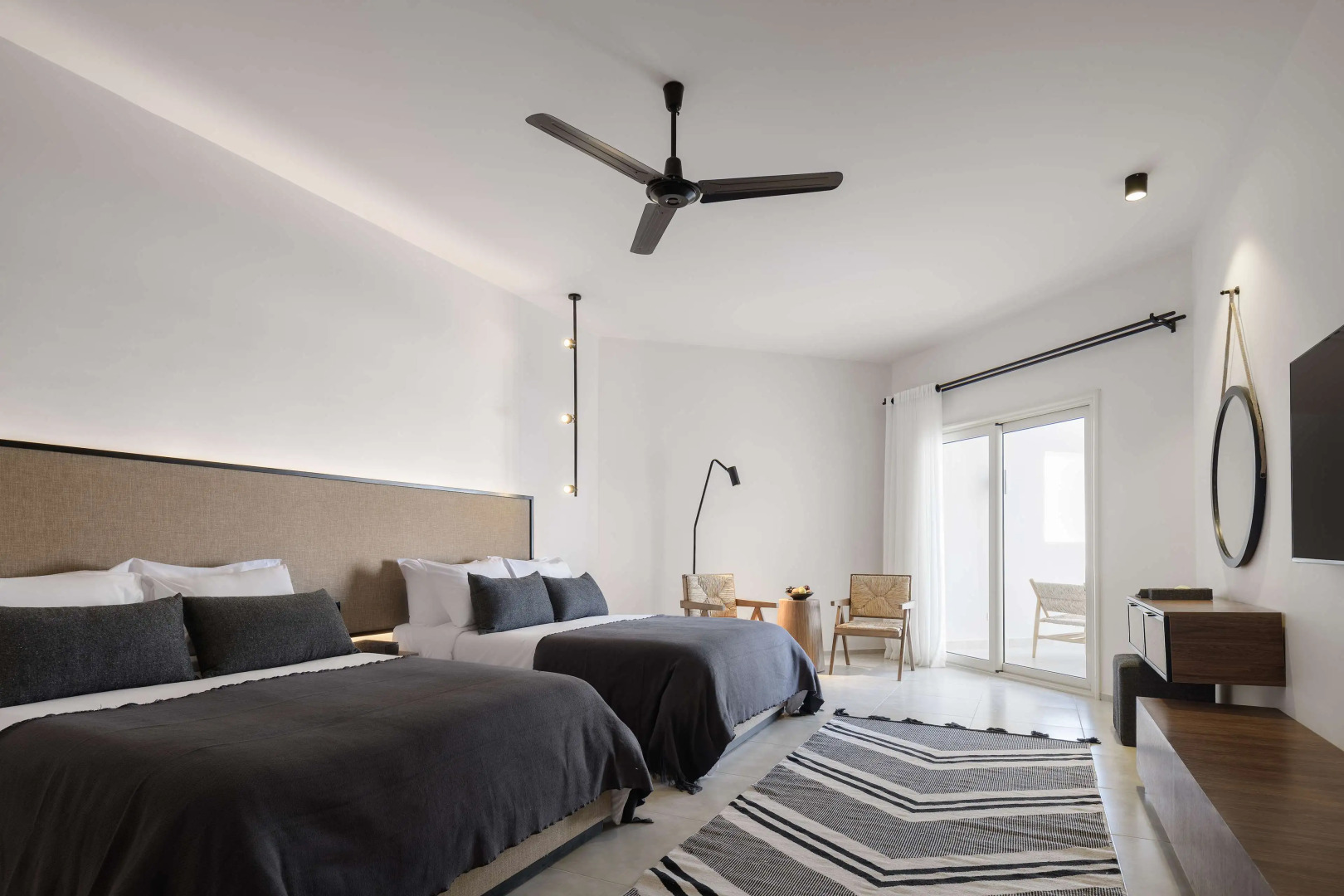 Foto - Serry Beach Resort