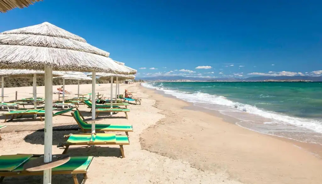 Photo - Hotel Santa Gilla