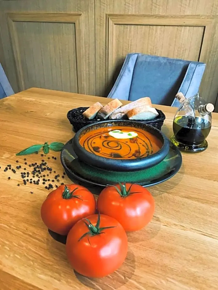 Photo - Villa Palladium