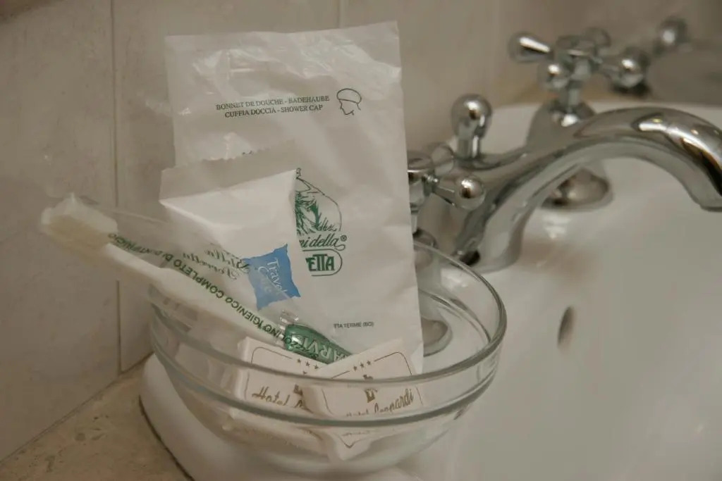 Foto - Hotel Leopardi