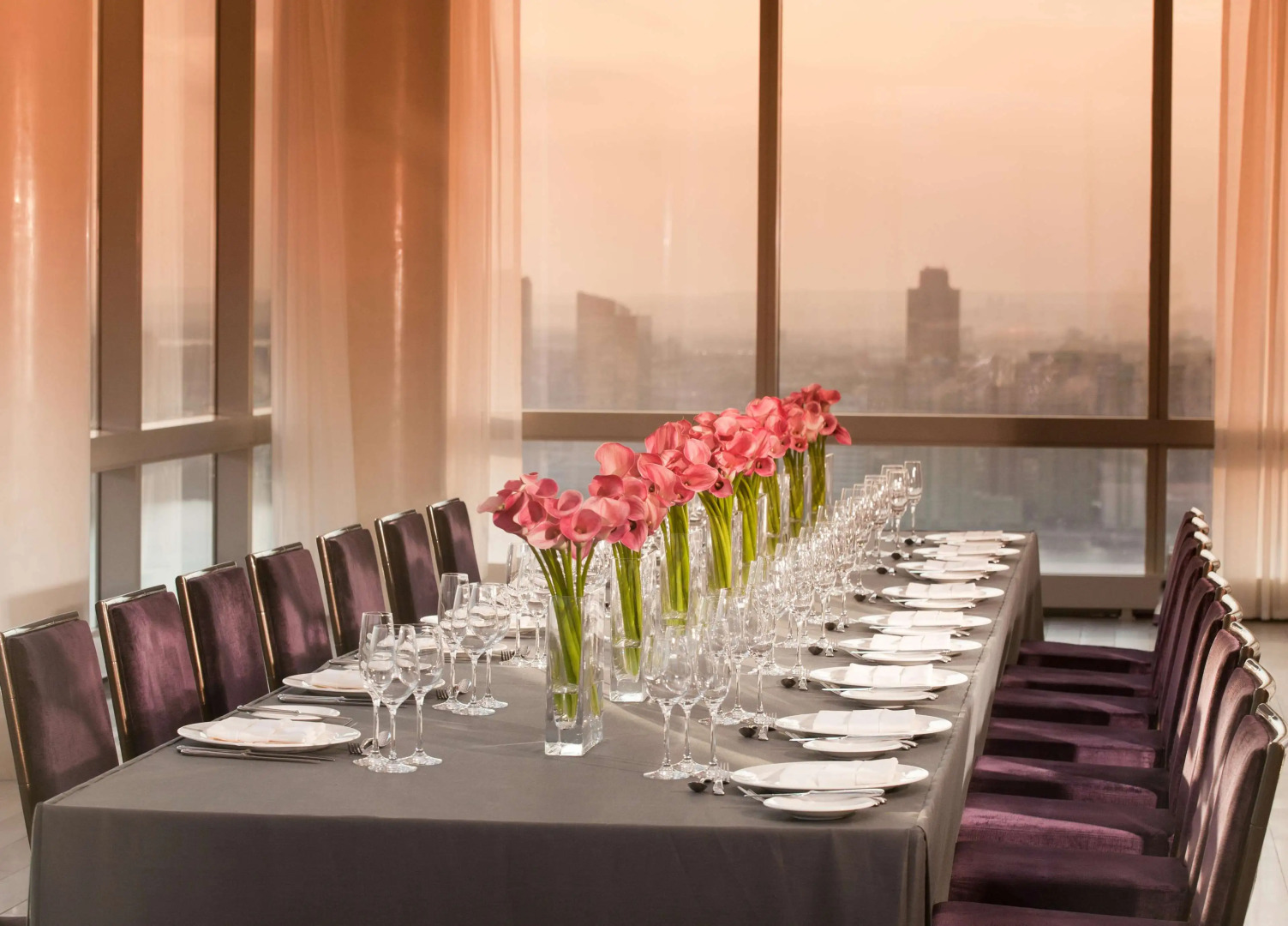 Foto - The Dominick Hotel