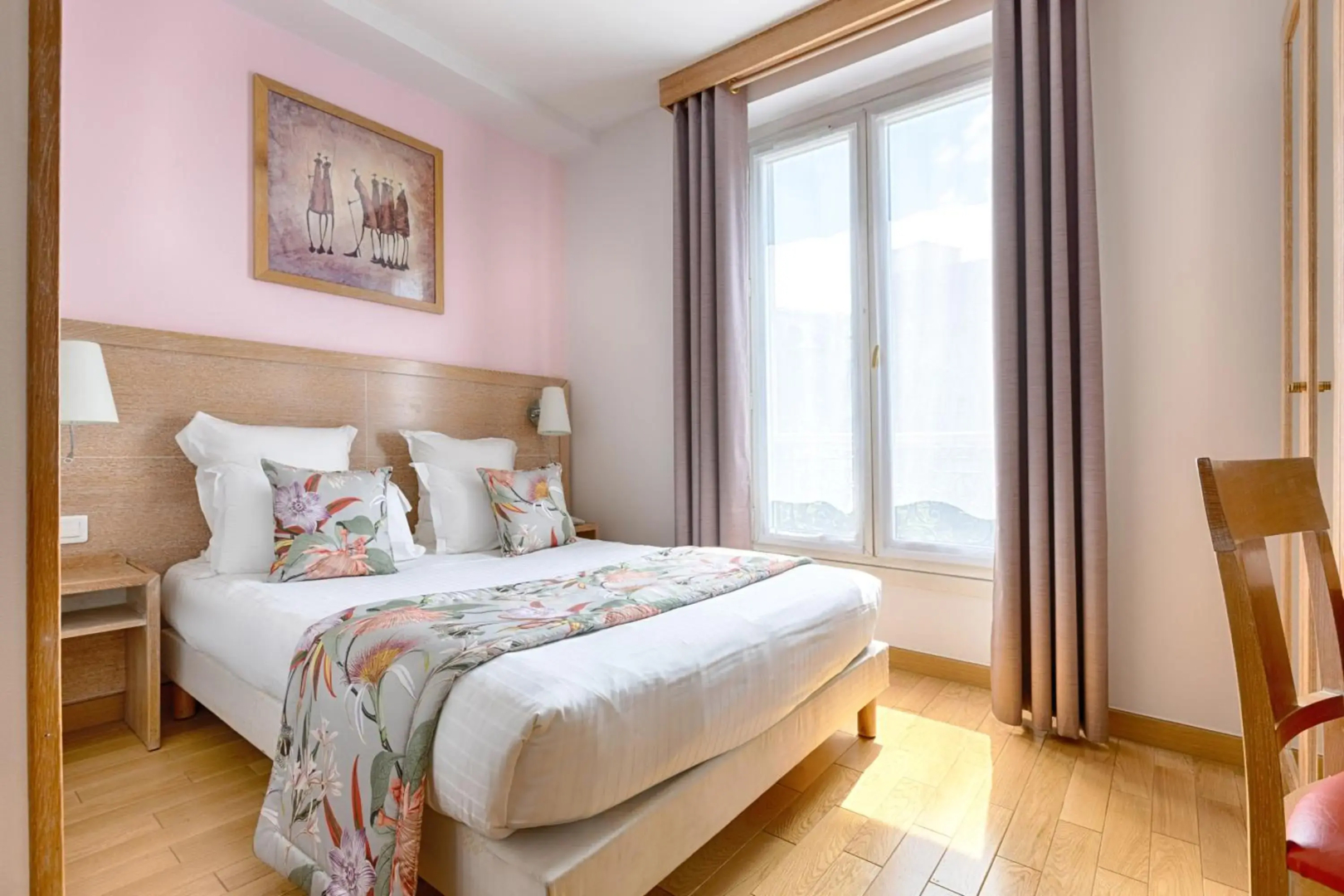 Photo - Grand Hotel Dore
