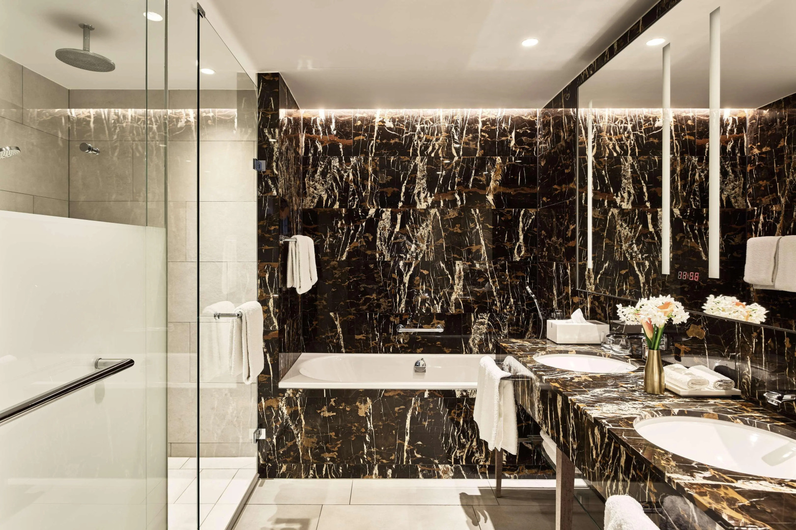 Foto - Hyatt Regency Amsterdam