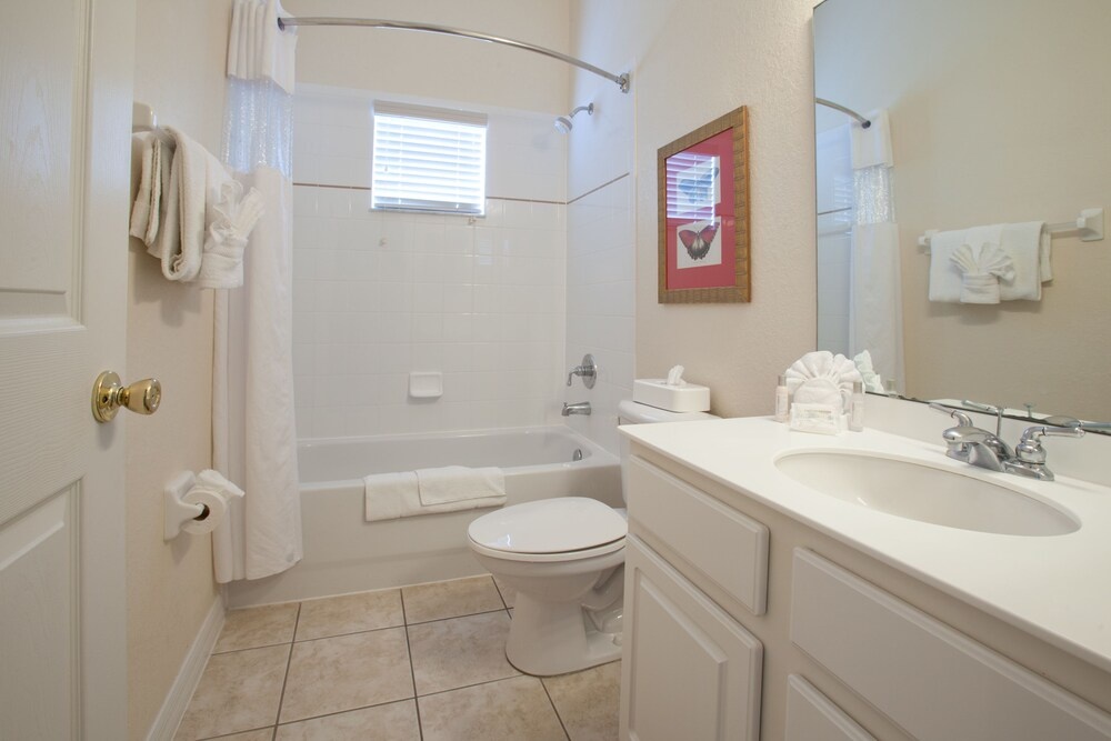 Foto - Bahama Bay Resort