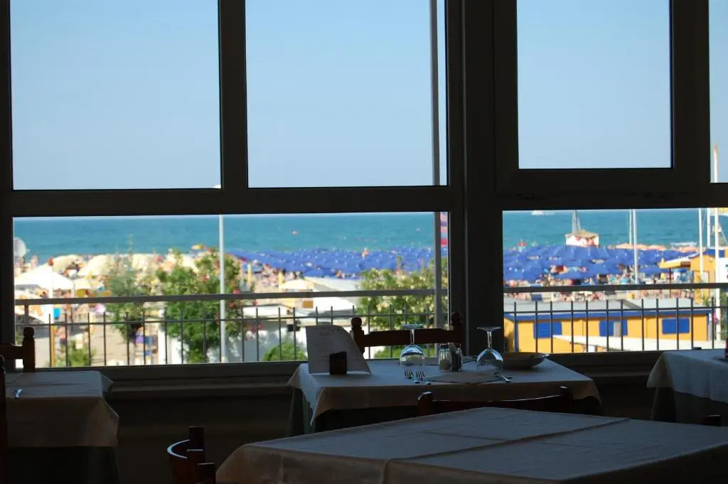 Photo - Hotel Nelson